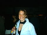 Abidonisverleihung (39)